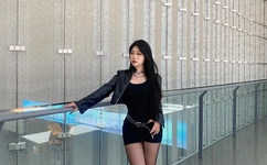 情侣湿地公园亲热视频曝光